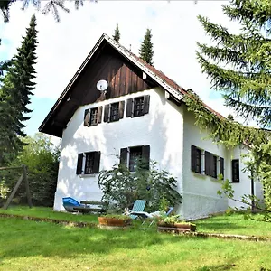  Ferienhaus Ferienhaus Marschollek