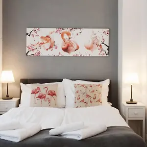 Near Shooping Center, 6 Guests , Berlin Deutschland