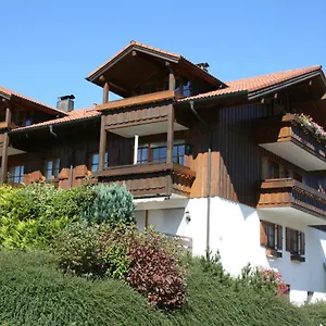  Apartment Edelweiß Sommer Bergbahnen Kostenlos