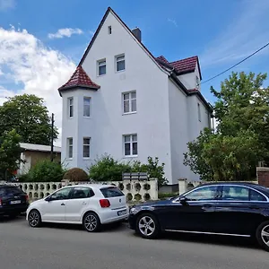 An Der Karl-marx Strasse , Leipzig Deutschland
