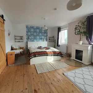Haus In Der Naehe Vom , Markranstädt Deutschland