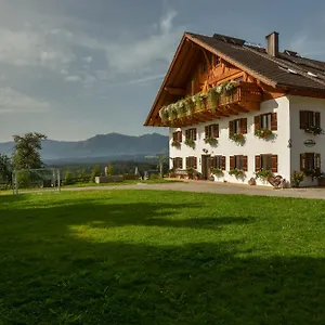  Apartment Biohof-rechenmacher